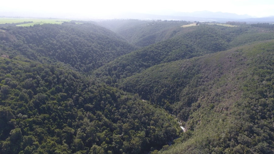  Bedroom Property for Sale in Knysna Rural Western Cape